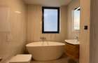 Apartament spatios //3 camere și două terase// 137 mp // Floreasca – Rahmaninov