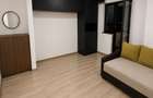 Apartament 3 camere | Complex reziden?ial | Etaj 4/6 | Gata de mutare - 2