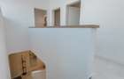 Vila 3 Camere I PIPERA I 100 MP - 11