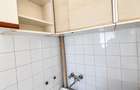 Apartament 1 camera ultracentral Arad etaj 1 - 4