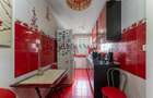 Apartament cu 4 camere - Calea Călărașilor - Metrou Piața Muncii - 6
