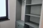 Casa Breazu COPOU, Mobilata utilata,Incalz. pard,3 loc de parcare, 0% - 14