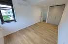 Casa 5 camere 175mp | 0 comision | Otopeni | Prima Inchiriere | Partial Mobilat - 27