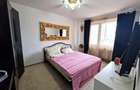 Penthouse 4 camere, 125 mp, zona Progresul - 11