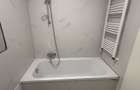Apartament 3 camere Tractoru - 16