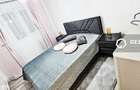 Apartament cu 2 dormitoare zona Palas - Moldova Center - 2