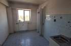 Apartament 4 camere decomandate| Lapus Arges| 80,9 mp utili| 2 bai|2 b