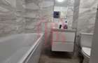 Apartament Finalizat 2 camere Mutare ImediataTh. Pallady - 11