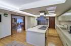 Penthouse for rent- 4 bedrooms- Fabrica de Glucoza - 9