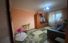 Apartament 2 camere Zorilor in spate la primarie - 2