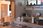 Casa de vacanta -Valea Calugareasca-Radila - 15