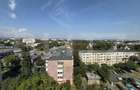 Apartament 2 camere, 50 mp, zona Republicii - 10