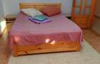 Apartament de inchiriat - 7