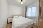 Apartament cu 2 camere,Florilor-Str. Lamaitei,renovat,prima inchiriere - 7