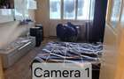 Apartament Alexandru cel Bun cu vedere la bulevard 55mp - 5