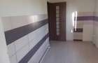 Casă individuală cu 4 camere cu Teren 1200 Mp în Crevedia - 11