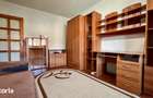 Sovata-Dacia, apartament decomandat cu 2 balcoane - 9