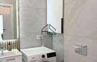 De inchiriat | 3 camere | Loc de parcare | Prima Arena