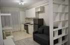 Apartament 2 camere de inchiriat Iasi- zona Copou, Royal Town - 5