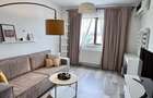Apartament 2 camere, Fundeni complet mobilat, utilat, gata de mutare