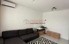 Apartament 2 camere | 54.93 mp | Etaj 5/11 | ?os. Berceni 94 | - 10