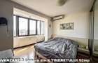3 camere 92 mp - Living 30 mp - 2 bai - Renovare premium - Panorama - 3
