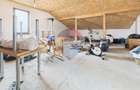 Casa / Vila cu Subsol, P+1+M, Otopeni, 300 mp Utili + teren flexibil - 5