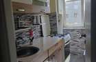 Apartament de 2 camere zona FLORILOR, - 2