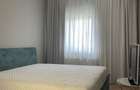 Apartament 4 City Pipera Plaza - 1