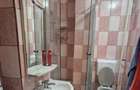 DIRECT PROPIETAR 4 camere | Calea Crangasi | 85 mp - 7