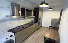 Apartament 2 camere, 60 mp, zona Libertatii - Maurer - 2