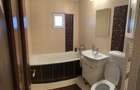 Inchiriez apartament marasti - 3