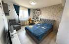 Duplex 106mp | Suceava | Burdujeni | ID:1748
