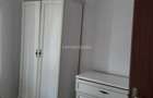 Apartament 2 camere semidecomandat de vanzare - 4
