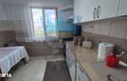 Apartament 3 Camere Iancului Bucuresti - 5