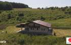Casa cu teren 4.6 hectare la 17 km de Targu Mures - 12