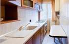 Apartament 2 camere, etaj 2, termoteca - Zona Vlaicu - Dinamo - 7