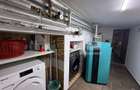 CASA IN MARGINEA | 300.000 EURO | GATA DE MUTARE | - 29