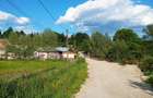 Casa de vanzare cu teren 3100 mp in Breaza de Jos, Prahova - 15