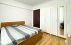 Apartament 2 camere de inchiriat ?oseaua Giurgiului | 55 mp - 1