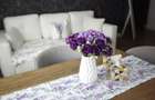 Apartament 2 camere de inchiriat Zona Iulius Mall - 3