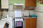 Casa tip duplex in Baciu