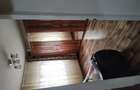 Apartament de vanzare , Abrud jude?ul Alba!! - 5