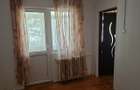 G.Enescu-Apartament mobilat si utilat ,pret de 200Euro. - 1
