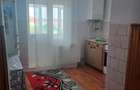 Apartament 3 camere 70mp zona Spital 62.500eur neg - 1
