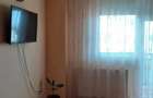 inchiriez ap 2 camere - 2