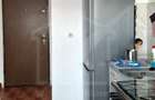 Vanzare apartament 2 camere decomandate, Zorilor, zona Sigma - 8