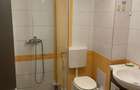 Apartament de inchiriat 7 noiembrie