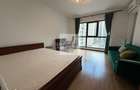 Garsoniera Exigent Plaza Etaj 3 Faza 3 Mall Plaza Parcul Liniei - 7
