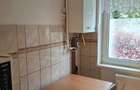 Apartament in chirie